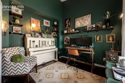 5216 Sternward Way, Colorado Springs, CO 80922 - Photo 6