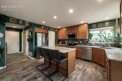 5216 Sternward Way, Colorado Springs, CO 80922 - Photo 12