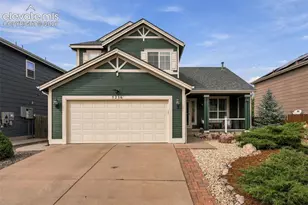 5216 Sternward Way, Colorado Springs, CO 80922 - Photo 2