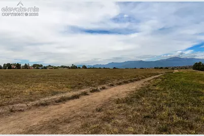 5216 Sternward Way, Colorado Springs, CO 80922 - Photo 36