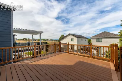 5216 Sternward Way, Colorado Springs, CO 80922 - Photo 34