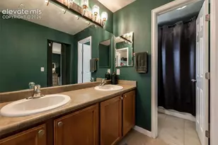 5216 Sternward Way, Colorado Springs, CO 80922 - Photo 20