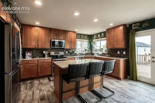 5216 Sternward Way, Colorado Springs, CO 80922 - Photo 12