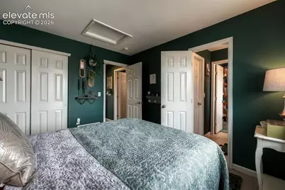 5216 Sternward Way, Colorado Springs, CO 80922 - Photo 24