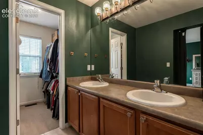 5216 Sternward Way, Colorado Springs, CO 80922 - Photo 20