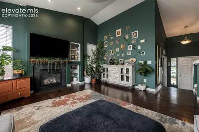 5216 Sternward Way, Colorado Springs, CO 80922 - Photo 10