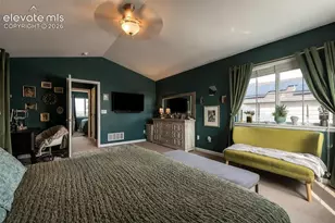 5216 Sternward Way, Colorado Springs, CO 80922 - Photo 18