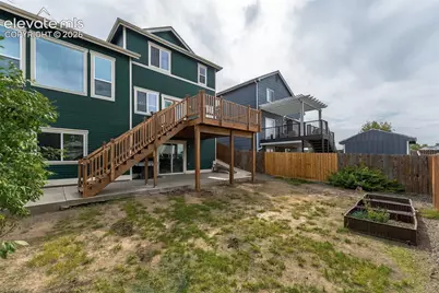 5216 Sternward Way, Colorado Springs, CO 80922 - Photo 30