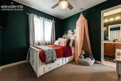 5216 Sternward Way, Colorado Springs, CO 80922 - Photo 26
