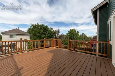 5216 Sternward Way, Colorado Springs, CO 80922 - Photo 32
