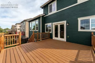 5216 Sternward Way, Colorado Springs, CO 80922 - Photo 30