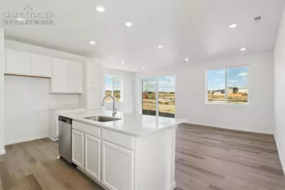 2513 Milano Way, Pueblo, CO 81001 - Photo 6