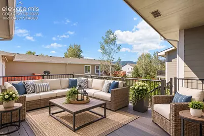 16934 Buffalo Valley Path, Monument, CO 80132 - Photo 24