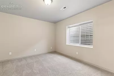 16934 Buffalo Valley Path, Monument, CO 80132 - Photo 28