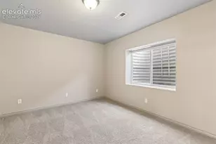 16934 Buffalo Valley Path, Monument, CO 80132 - Photo 28