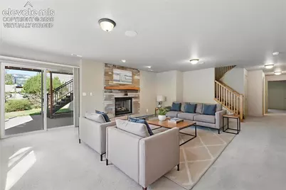 16934 Buffalo Valley Path, Monument, CO 80132 - Photo 18