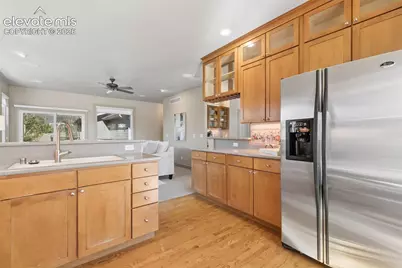 16934 Buffalo Valley Path, Monument, CO 80132 - Photo 8