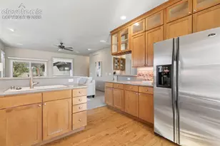 16934 Buffalo Valley Path, Monument, CO 80132 - Photo 8