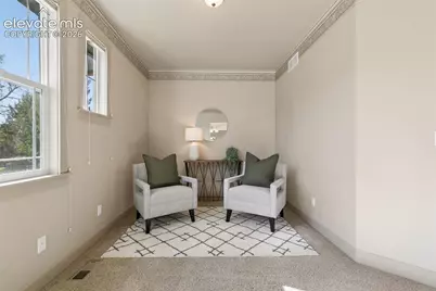 16934 Buffalo Valley Path, Monument, CO 80132 - Photo 14