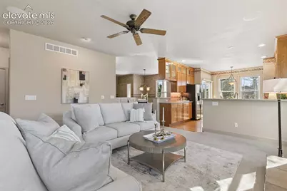 16934 Buffalo Valley Path, Monument, CO 80132 - Photo 10