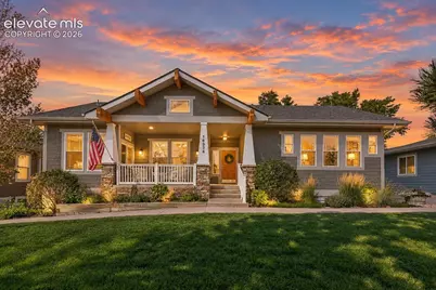 16934 Buffalo Valley Path, Monument, CO 80132 - Photo 2