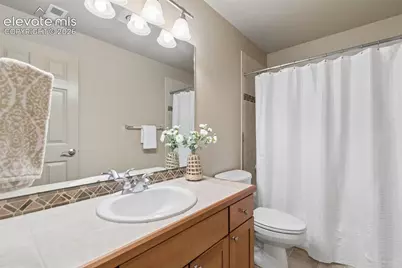 16934 Buffalo Valley Path, Monument, CO 80132 - Photo 22