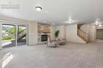 16934 Buffalo Valley Path, Monument, CO 80132 - Photo 26