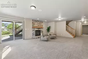 16934 Buffalo Valley Path, Monument, CO 80132 - Photo 26