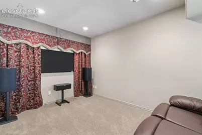 16934 Buffalo Valley Path, Monument, CO 80132 - Photo 20