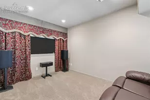 16934 Buffalo Valley Path, Monument, CO 80132 - Photo 20