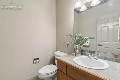 16934 Buffalo Valley Path, Monument, CO 80132 - Photo 16