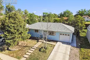 4002 Shelley Ave, Colorado Springs, CO 80910 - Photo 24