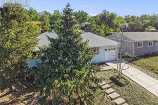 4002 Shelley Ave, Colorado Springs, CO 80910 - Photo 28