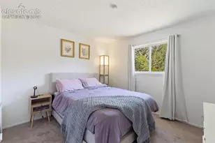 4002 Shelley Ave, Colorado Springs, CO 80910 - Photo 14
