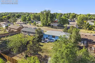 4002 Shelley Ave, Colorado Springs, CO 80910 - Photo 32