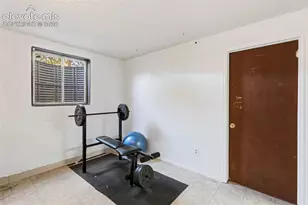 4002 Shelley Ave, Colorado Springs, CO 80910 - Photo 20