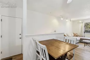 4002 Shelley Ave, Colorado Springs, CO 80910 - Photo 10