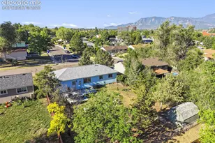 4002 Shelley Ave, Colorado Springs, CO 80910 - Photo 30