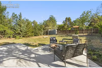 4002 Shelley Avenue, Colorado Springs, CO 80910 - Photo 22