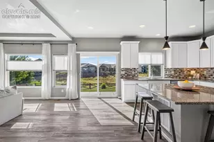 7211 Sedgerock Ln, Colorado Springs, CO 80927 - Photo 14