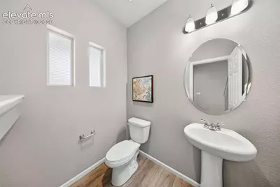7211 Sedgerock Lane, Colorado Springs, CO 80927 - Photo 6