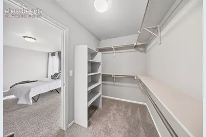 7211 Sedgerock Lane, Colorado Springs, CO 80927 - Photo 22