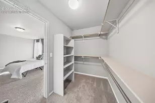 7211 Sedgerock Ln, Colorado Springs, CO 80927 - Photo 22
