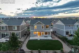 7211 Sedgerock Ln, Colorado Springs, CO 80927 - Photo 38