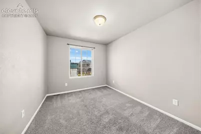 7211 Sedgerock Lane, Colorado Springs, CO 80927 - Photo 26