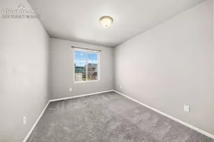 7211 Sedgerock Ln, Colorado Springs, CO 80927 - Photo 26