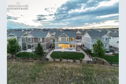 7211 Sedgerock Lane, Colorado Springs, CO 80927 - Photo 40