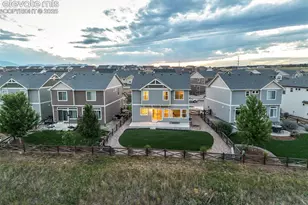 7211 Sedgerock Ln, Colorado Springs, CO 80927 - Photo 40