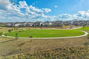 7211 Sedgerock Ln, Colorado Springs, CO 80927 - Photo 48