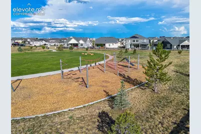 7211 Sedgerock Lane, Colorado Springs, CO 80927 - Photo 46